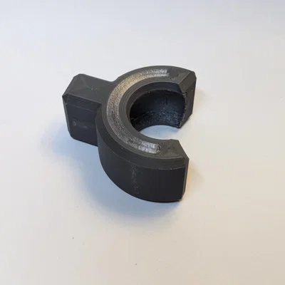 Insert sửa khớp Dummy 13 Joints+ (tỉ lệ 500%)