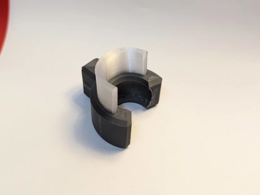 Insert sửa khớp Dummy 13 Joints+ (tỉ lệ 500%) - Image 4