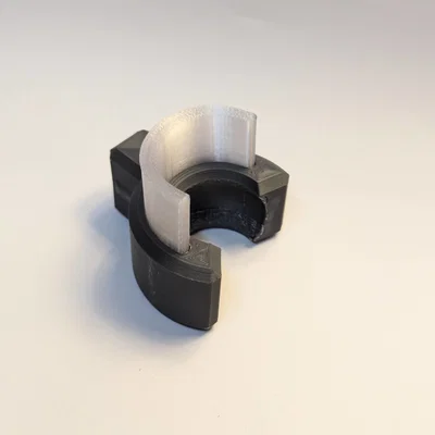Insert sửa khớp Dummy 13 Joints+ (tỉ lệ 500%)
