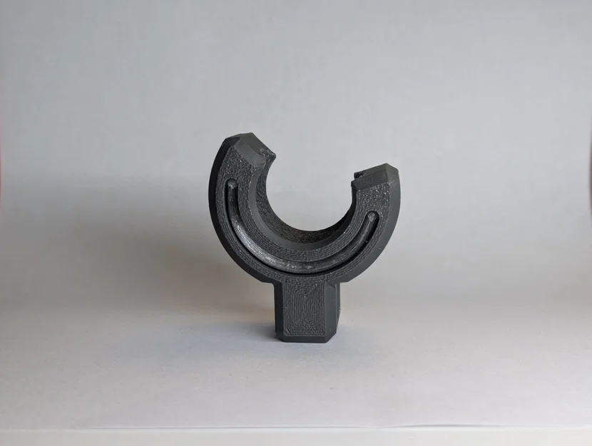 Insert sửa khớp Dummy 13 Joints+ (tỉ lệ 500%) - Image 6