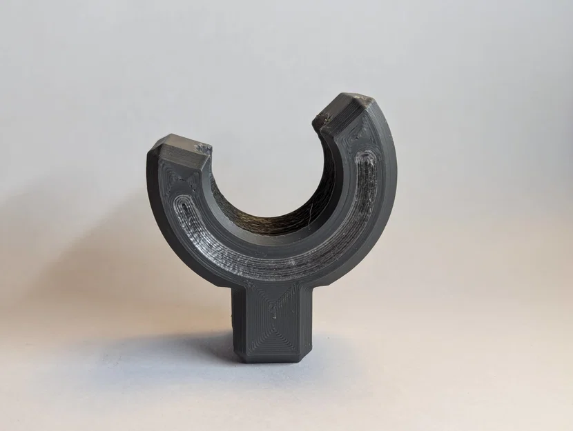 Insert sửa khớp Dummy 13 Joints+ (tỉ lệ 500%) - Image 7