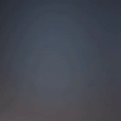 Mô hình Shiba-inu cơ bắp (Swole Doge) - In 3D cực chất - Image 6