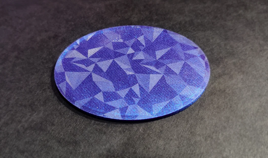 Mô hình Shiba-inu cơ bắp (Swole Doge) - In 3D cực chất - Image 13