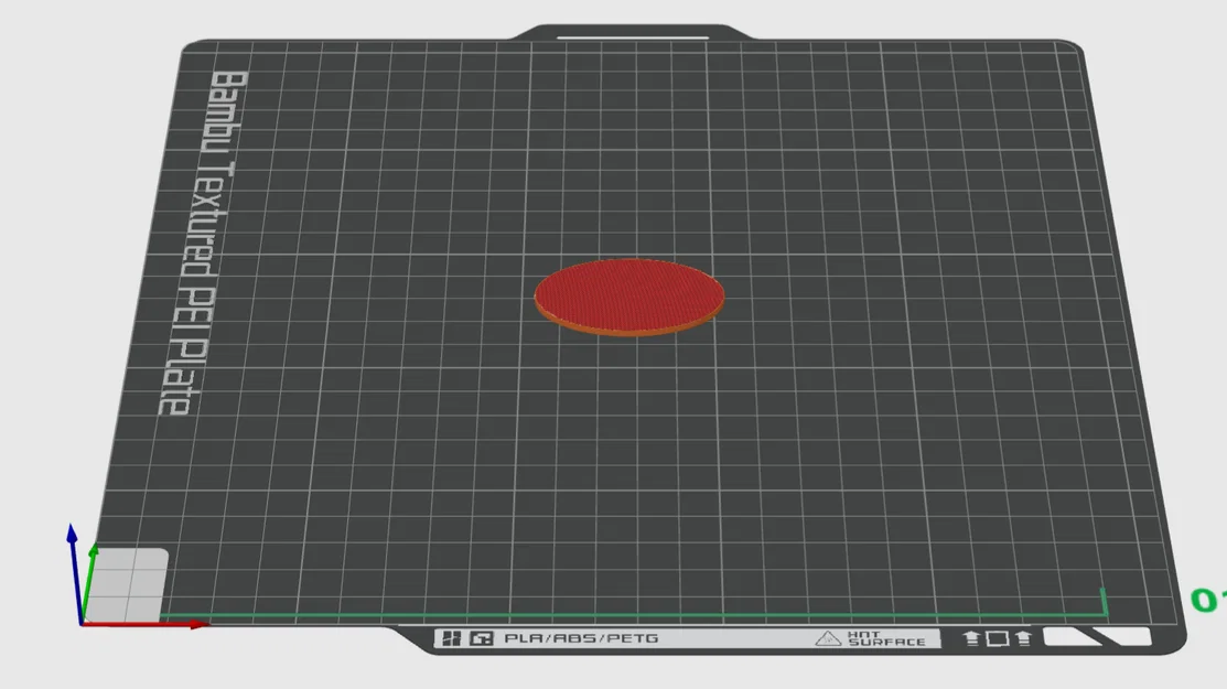 Mô hình Shiba-inu cơ bắp (Swole Doge) - In 3D cực chất - Image 14
