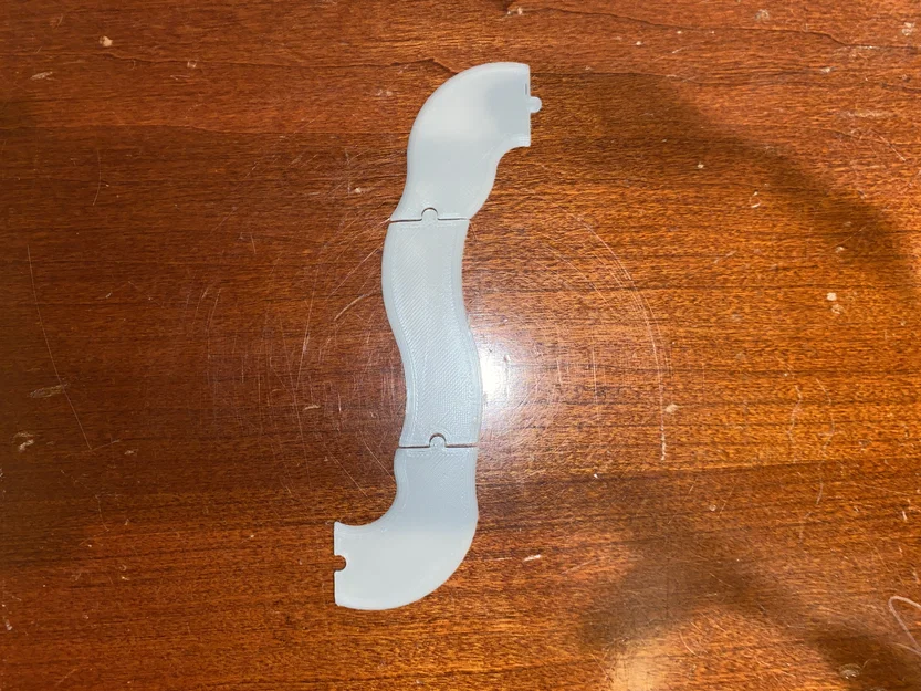 Bộ sưu tập địa hình Fantasy 3D cho game tabletop và D&D - Image 6