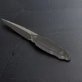 Dao găm mini móc khóa (Mini Keychain Dagger) - Thumbnail 1