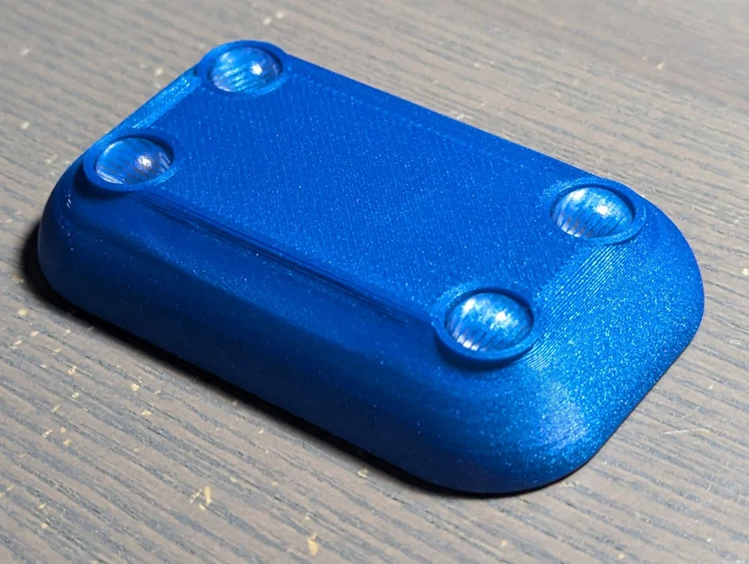 Khay đựng & phân loại Hardware / Organization Trays - Image 2