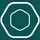 PHILTUTTLE_1119624