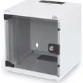 Ubiquiti Unifi USW 8 Lite Switch - Giá rackmount cho rack kim loại 10 inch - Thumbnail 5