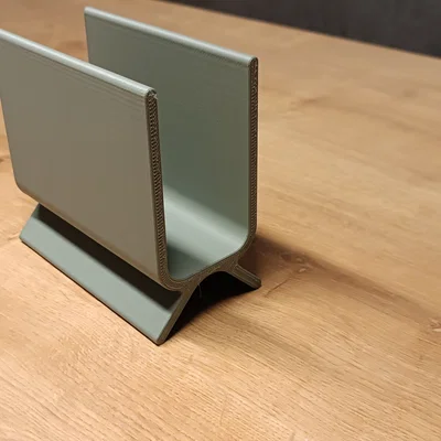 Khay Đựng Khăn Giấy Để Bàn Thiết Kế Hiện Đại - In 3D Tiện Lợi