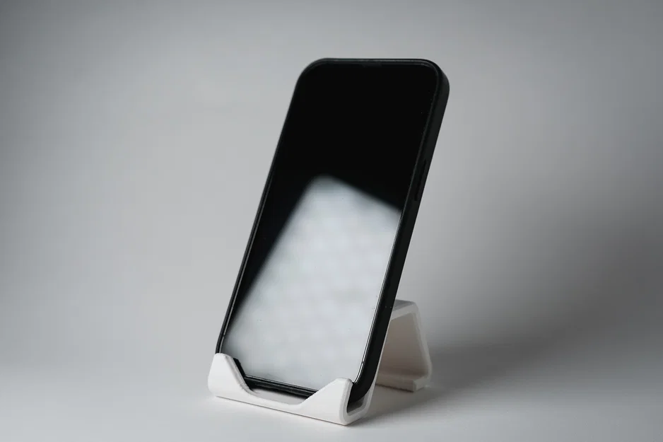 Giá đỡ iPhone (iPhone Stand) - Image 2