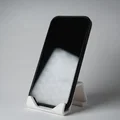 Giá đỡ iPhone (iPhone Stand) - Thumbnail 2