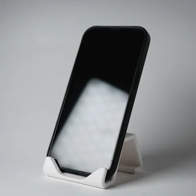 Giá đỡ iPhone (iPhone Stand)