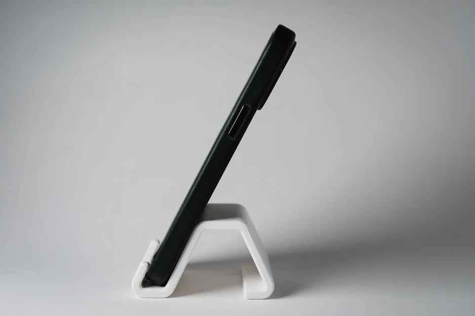 Giá đỡ iPhone (iPhone Stand) - Image 3