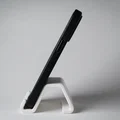 Giá đỡ iPhone (iPhone Stand) - Thumbnail 3