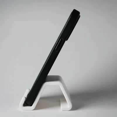 Giá đỡ iPhone (iPhone Stand)