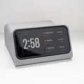 Dock Standby Mode cho iPhone 13 Pro & 14 (dùng với ốp) – Scott Yu-Jan & OVERWERK - Thumbnail 1