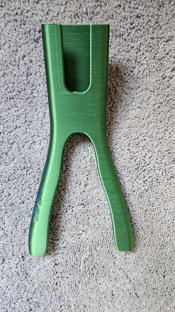 MTB Stand – Chân chống trượt lên crank - Image 3