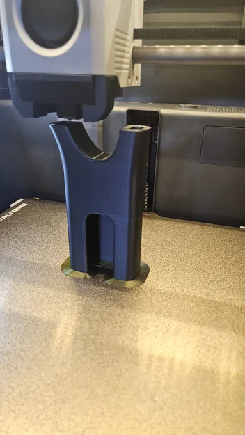 MTB Stand – Chân chống trượt lên crank - Image 4