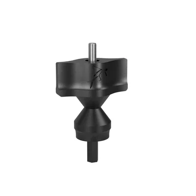 Bộ quấn/tuốt dây câu (despooler/stripper/remover) dùng tua vít