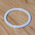 Gioăng nắp bơm resin Anycubic M7/M3 Series (Resin Pump Cap Seal) - Thumbnail 2