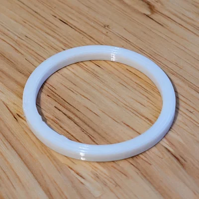 Gioăng nắp bơm resin Anycubic M7/M3 Series (Resin Pump Cap Seal)