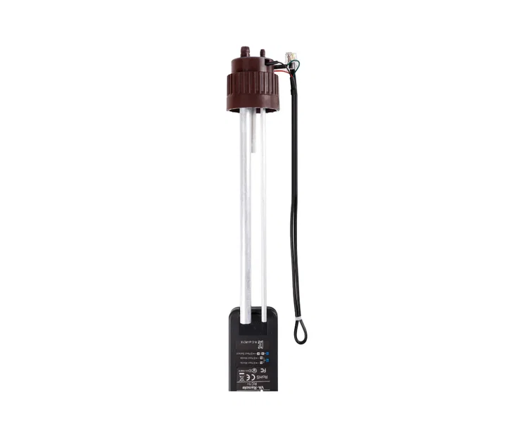 Gioăng nắp bơm resin Anycubic M7/M3 Series (Resin Pump Cap Seal) - Image 3