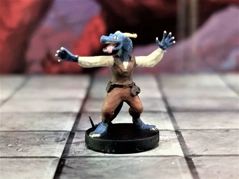 Bộ Sưu Tập Pháp Sư 3 (Sorcerer Collection 3) - Image 1