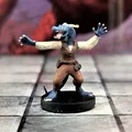 Bộ Sưu Tập Pháp Sư 3 (Sorcerer Collection 3) - Thumbnail 1