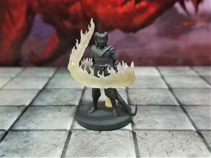 Bộ Sưu Tập Pháp Sư 3 (Sorcerer Collection 3) - Image 4