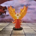 Bộ Sưu Tập Pháp Sư 3 (Sorcerer Collection 3) - Thumbnail 5