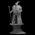 Bộ Sưu Tập Pháp Sư 3 (Sorcerer Collection 3) - Thumbnail 10