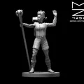 Bộ Sưu Tập Pháp Sư 3 (Sorcerer Collection 3) - Thumbnail 11
