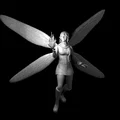 Bộ Sưu Tập Pháp Sư 3 (Sorcerer Collection 3) - Thumbnail 12