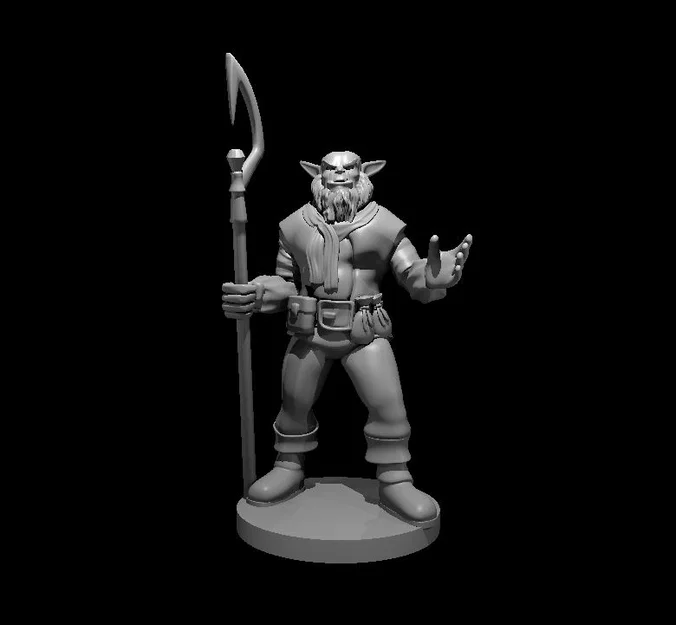 Bộ Sưu Tập Pháp Sư 3 (Sorcerer Collection 3) - Image 13