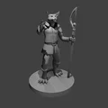 Bộ Sưu Tập Pháp Sư 3 (Sorcerer Collection 3) - Thumbnail 15