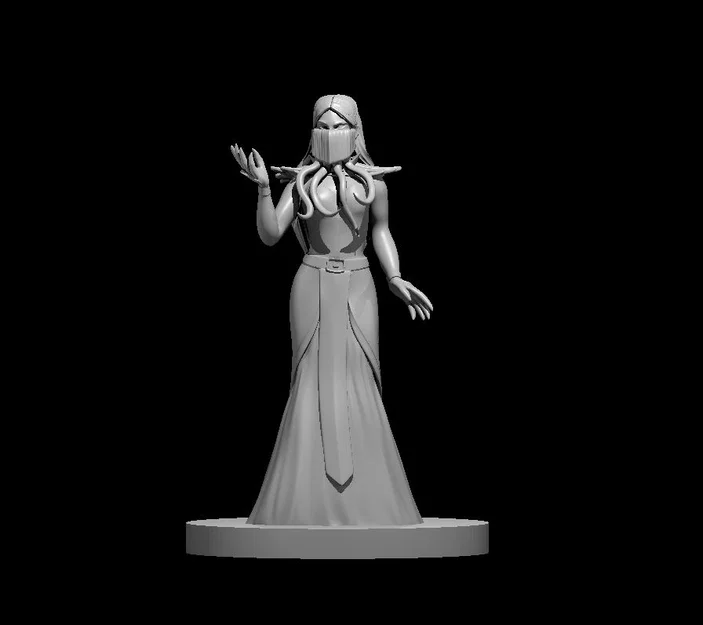 Bộ Sưu Tập Pháp Sư 3 (Sorcerer Collection 3) - Image 16