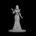 Bộ Sưu Tập Pháp Sư 3 (Sorcerer Collection 3) - Thumbnail 16