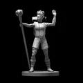 Bộ Sưu Tập Pháp Sư 3 (Sorcerer Collection 3) - Thumbnail 17