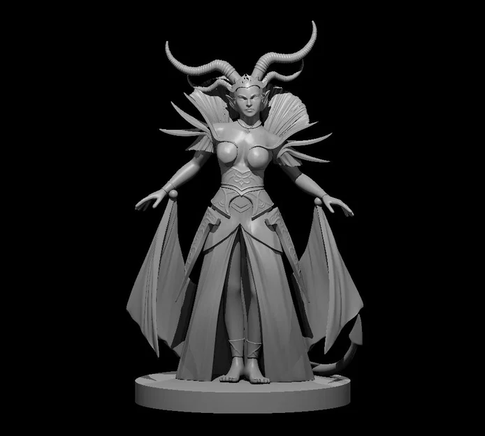 Bộ Sưu Tập Pháp Sư 3 (Sorcerer Collection 3) - Image 18