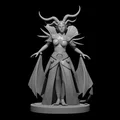 Bộ Sưu Tập Pháp Sư 3 (Sorcerer Collection 3) - Thumbnail 18