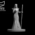 Bộ Sưu Tập Pháp Sư 3 (Sorcerer Collection 3) - Thumbnail 19