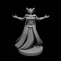 Bộ Sưu Tập Pháp Sư 3 (Sorcerer Collection 3) - Thumbnail 21