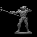 Bộ Sưu Tập Pháp Sư 3 (Sorcerer Collection 3) - Thumbnail 23