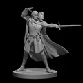 Bộ Sưu Tập Pháp Sư 3 (Sorcerer Collection 3) - Thumbnail 24