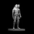 Bộ Sưu Tập Pháp Sư 3 (Sorcerer Collection 3) - Thumbnail 25