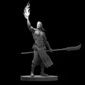 Bộ Sưu Tập Pháp Sư 3 (Sorcerer Collection 3) - Thumbnail 26