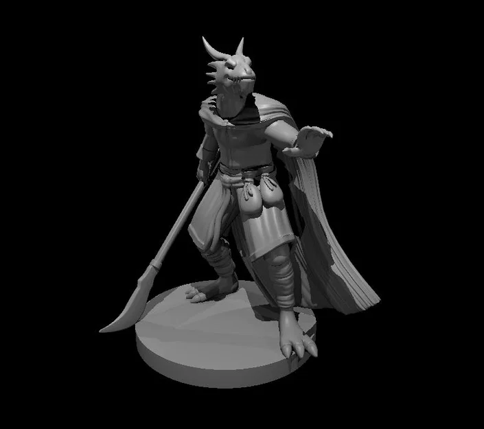 Bộ Sưu Tập Pháp Sư 3 (Sorcerer Collection 3) - Image 28