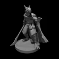Bộ Sưu Tập Pháp Sư 3 (Sorcerer Collection 3) - Thumbnail 28