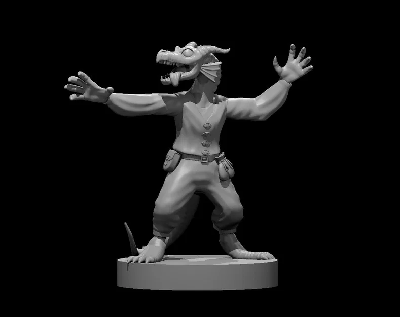 Bộ Sưu Tập Pháp Sư 3 (Sorcerer Collection 3) - Image 29